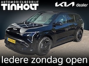 Kia EV3 - GT-PlusLine 81.4 kWh Incl Set Winterbanden