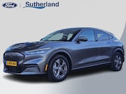 Ford Mustang Mach-E - RWD 75 kWh | Bang & Olufsen | SOH 95% |