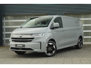 Volkswagen Transporter - 2.5 eHybrid 233pk AUT L2H1 30 Bulli