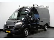Fiat Ducato - 2.3 MultiJet L2H2 EURO 6 - A/C Climate - Navi - Cruise - Cam