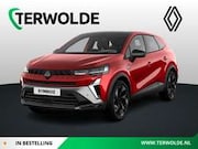 Renault Symbioz - esprit Alpine | Achteruitrijcamera | Adaptive Crui