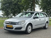 Opel Astra - 1.4 Business nap * rijdt perfect
