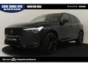 Volvo XC60 - II T8 PLUG-IN HYBRID AWD PLUS BLACK EDITION -PANO.DAK|HARMAN