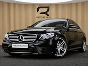 Mercedes-Benz E-klasse - 200 Premium Plus |Pano |Burmester |Sfeer |Camera |Stoelverw.