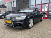 Audi A3 - 1.4 e-tron PHEV Ambition Pro Line plus pano
