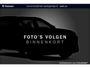 Toyota Aygo - 1.0 VVT-i x-play