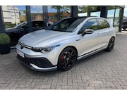 Volkswagen Golf - 2.0 TSI GTI CLUBSPORT/PANO//NURB/IQ-LIGHT
