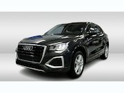Audi Q2 - 35 TFSI 150PK PRESTIGE S TRONIC | Virtual Cockpit | Clima |