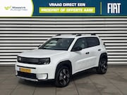 Fiat Panda - 1.2 Hybrid La Prima | Achteruitrijcamera | Cruise Control |