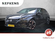 Peugeot 308 - 1.2 Hybrid 145 e-DCS6 GT 360 graden Camera | Adaptieve cruis