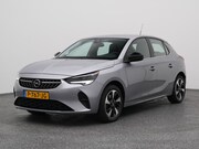 Opel Corsa-e - Elegance 50 kWh | NAVI | CARPLAY