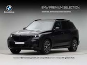 BMW X5 - xDrive50e SoH 100%