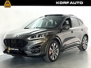 Ford Kuga - 2.5 PHEV ST-Line X | Pano | B&O | Camera | Winterpakket