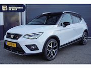Seat Arona - 1.0 TSI FR Business Intense | NAP | Orig NL | Dealeronderhou