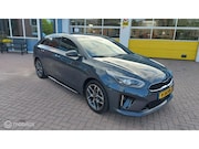 Kia ProCeed - 1.4 T-GDI GT-Line