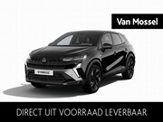Renault Symbioz - full hybrid 160 E-TECH esprit Alpine | Achteruitrijcamera |