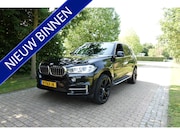 BMW X5 - xDrive30d *GRIJS KENTEKEN * | Harman Kardon | Trekhaak | Ada