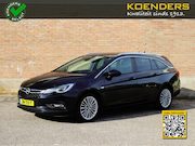 Opel Astra - Sports Tourer 1.4 Turbo 150pk S/S Innovation/TH/AGR/DAB+/CAM