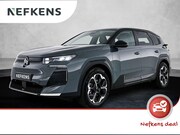 Citroën C5 Aircross - 210pk Business Comfort Range 73 kWh Automaat | 360 Camera | 