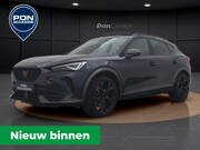CUPRA Formentor - 1.4 e-Hybrid VZ Performance | Pano dak | ACC | Stoelverwarmi