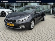 Kia Ceed - cee'd Sportswagon 1.6 GDI 20th Anniversary