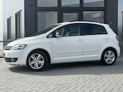 Volkswagen Golf Plus - 1.2 TSI Match Clima | Verw. stoelen | PDC v&a | Trekhaak