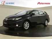 Toyota Auris - Touring Sports 1.8 Hybrid Active | Bluetooth | Camera | Crui