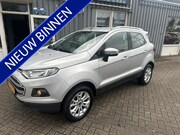 Ford EcoSport - 1.0 EcoBoost Trend