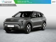Kia EV3 - Plus 81.4 kWh | Actieprijs* | Navi. | Clima. | Ada