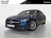 Mercedes-Benz A-klasse - 180 ADVANTAGE | AUTOMAAT | APPLE CARPLAY | NL-AUTO |