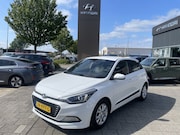 Hyundai i20 - 1.0 T-GDI Go!*RIJKLAARPRIJS
