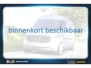 Renault Trafic - 2.0 dCi 120PK Euro6 T27 L1H1 Comfort ✓ 3-zits ✓ airco ✓ trek