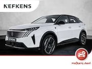 Peugeot 3008 - e-3008 230pk GT Long Range 97 kWh Automaat | Navig