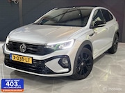 Volkswagen Taigo - 1.0 TSI R-Line Business