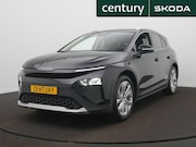 Skoda Elroq - Business Edition Tour Elektromotor 150 kW / 204 PK + Keyless