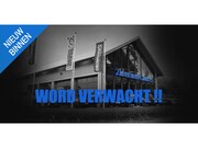 Citroën Berlingo XL - 130pk Shine 7p Automaat Navi Camera Airco Km 37.500