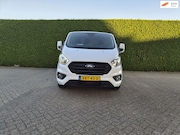 Ford Transit Custom - 300 2.0 TDCI L2H1 Trend
