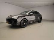 Porsche Cayenne - Coupé 3.0 E-Hybrid | Sport Chrono | Sportuitlaat |