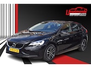 Volvo V40 - 2.0 T2 Inscription Climate Cruise PDC Navi