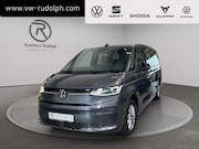 Volkswagen Multivan - 1.4 eHybrid TSI Life LÜ lang / Navi