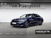 BMW 3-serie - Sedan 330e M Sport Pro | Panoramadak | Comfort Pack