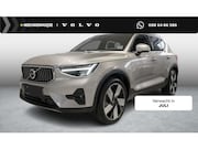 Volvo XC40 - 1.5 T5 Plug-in Hybrid Plus Bright | PHEV | Facelift | Ledere