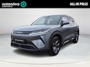 BYD Atto 2 - Comfort 65 kWh | 430km WLTP | 360° camera | Warmtepomp | Pan