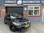 Volkswagen Tiguan - 1.5 TSI 3X R-Line Business+ Black Style Pano IQ Carplay ACC
