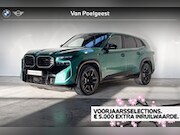 BMW XM - PHEV | Selections 5000