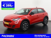 Fiat 600E - RED 54 kWh | SOH 96% | Digital Cockpit | Apple/Android Carpl