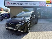 Nissan Qashqai - 1.3 MHEV Xtronic Business Premium