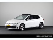 Volkswagen Golf - 1.4 eHybrid GTE | SOH 97,7% | Panoramadak | Ambient light |