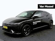 Hyundai IONIQ 3 - N Line 61 kWh | 468 km WLTP | NIEUW !! |
