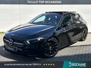 Mercedes-Benz A-klasse - 180 d Premium Plus | Navigatie | Camera | Panoramadak | Dode
